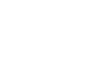 libro de reclamaciones