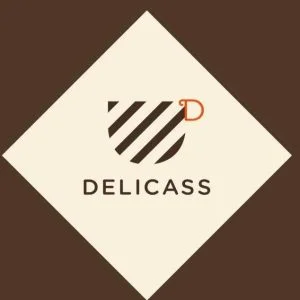 delicass