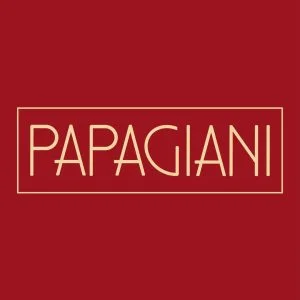 papagiani