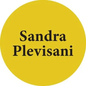 sandra plevisani