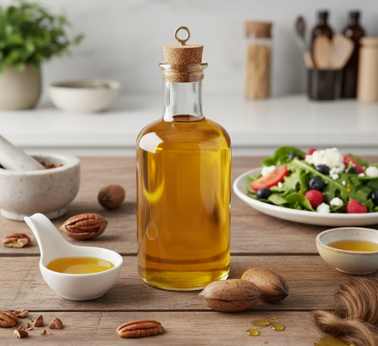 pecana-mahan-benficios-de-aceite