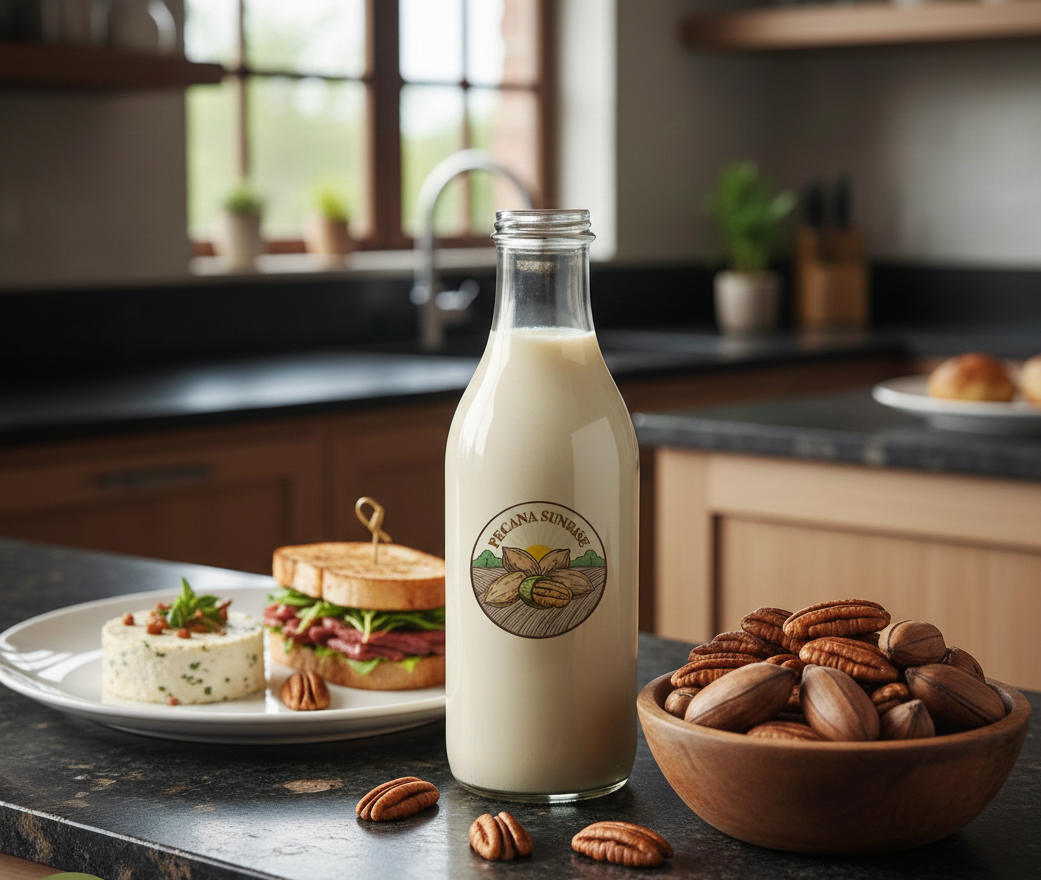 venta al por mayor de pecana lima