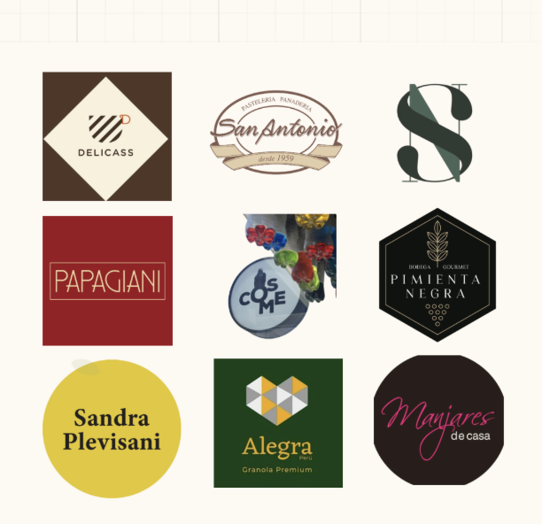 marcas que confian en nosotros